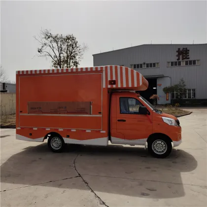 Clothing, shoes, socks and carts
