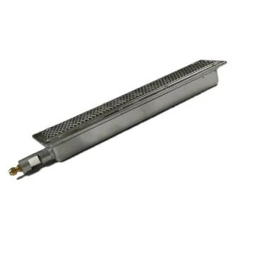 Natural Gas,Propane,LPG BBQ Grill Infrared Gas Burner HD400