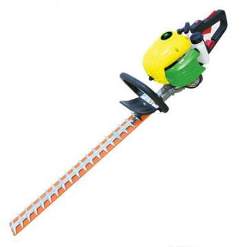Hedge Trinner/Brush Cutter/Chain Saw/Grass Trimmer/Ride on Mower/Lawn Tractor/Lawn Mower/Mower/Garden Machine/Trimmer Head/W12A-650e