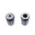 DIN6388A EOC OZ collet with high precision