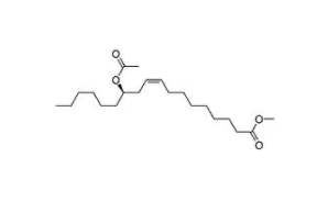 Imported all-purpose plasticizer for vinyls