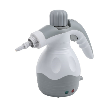 2023 New Industrial Steam Cleaner for Carpet, Curtains & Fabric Sofa