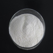 High quality Hydroxypropyl Methyl Cellulose (HPMC)