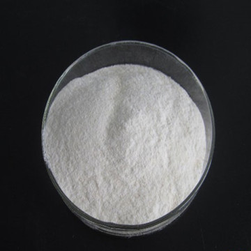 Hydroxypropyl méthyl-cellulose (HPMC) de haute qualité (HPMC)