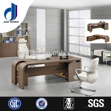 High end design F-33 office desk office furnitur