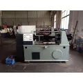 Rotary Friction Welder Machine for Bimetal Lugs