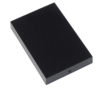 Em-ID Card Reader