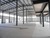 low cost, economical, easy assemble steel structure warehouse