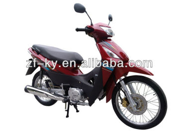 BIZ110 50cc cub motorcycle, motorbike MADE IN CHINA commuter urban bike