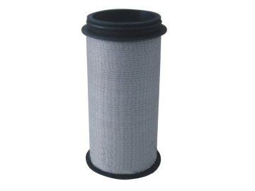 Air Fitter for Mercedes Benz Heavy Duty Truck Parts a 541 010 00 80