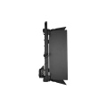 Dyna Series 400W LED Panel Professional Light 4Color