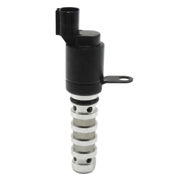 24355-2G500 Oil Control Valve Solenoid for Hyundai Sonata, TUCSON, Kian K3 K5, Rio, PICANTO