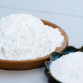 Niclosamida Etanolamina Salt CAS 1420-04-8