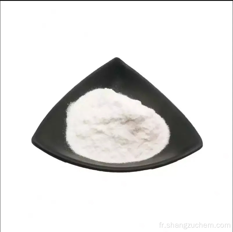 GMK40M Hydroxypropyl méthylles-cellulose pour adhésif carreau