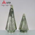 https://www.bossgoo.com/product-detail/ato-christmas-tree-decorations-pine-needles-62622140.html