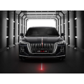 Luxury Top Class Hongqi New Energy Car H5