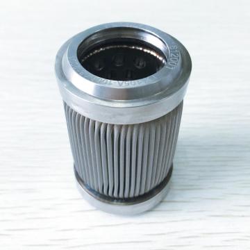 RYLX650-0-W Hydraulic Filter Element