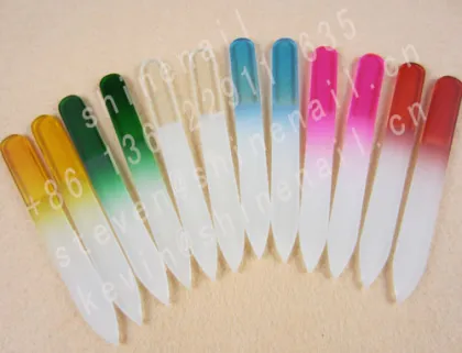 lifetime glass nail file