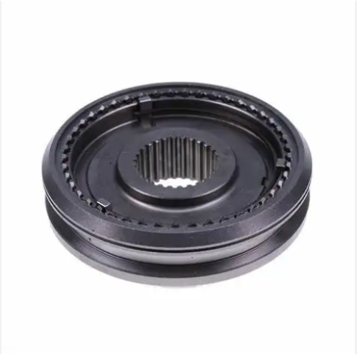 8-97366526-0 Sleeve Hub Assembly Compatible with Isuzu MYY5T NKR