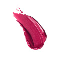 Waterproof Lip Glaze