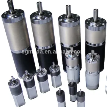 Drip-Proof Electric Bicycle Motors