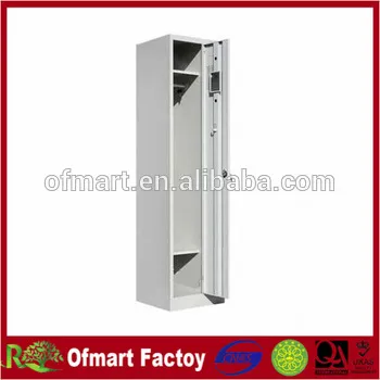 1-6 tire Steel Locker