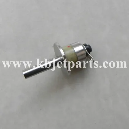 Kba-Metronic Inkjet Piezo Electric Crystal