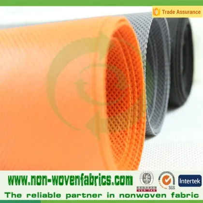 Baby Diaper 100% pp non-woven fabric, PP Non woven Fabric,SMS nonwoven fabric