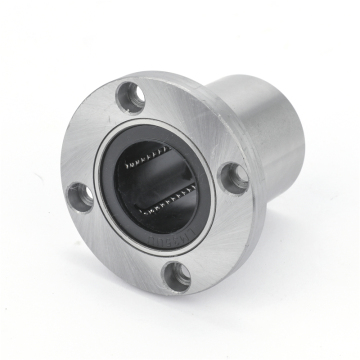 LMF20UU Linear Bearing Search