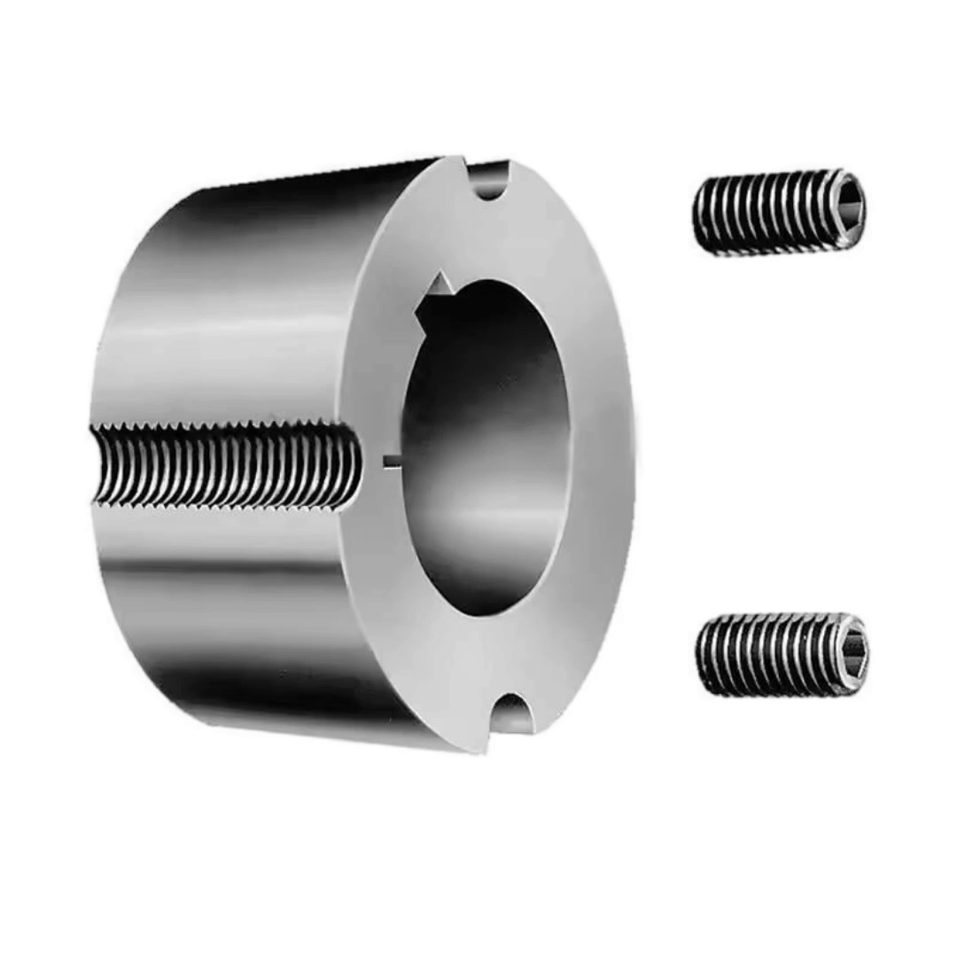European Standard Cast Iron TB 1108 Taper Lock Bush