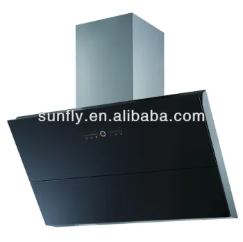Hot selling! Best selling products in Dubai/ Kitchen appliance range hood LOH8860