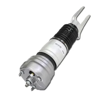 Air Ride Suspension Absorber for Porsche 970 Panamera Left Right Front 97034305115 97034305208