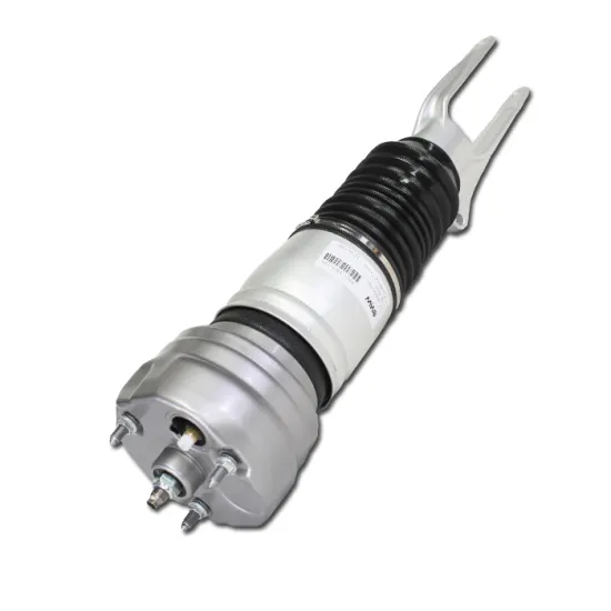 Air Ride Suspension Absorber for Porsche 970 Panamera Left Right Front 97034305115 97034305208