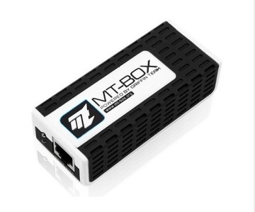 Mobile Phone Unlock Box, Mt Box
