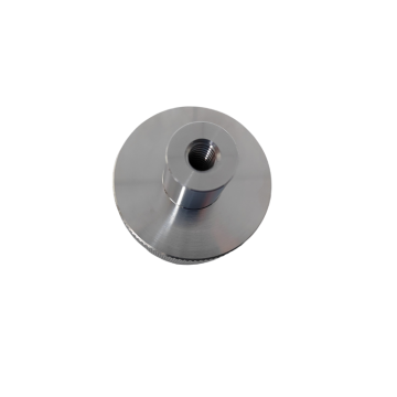 High Precision Custom Woodworking and Harvester Machine Parts