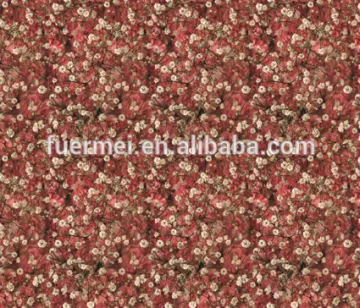 fabric silk