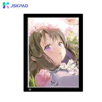 Diamond Painting Led Drawing Board Designer