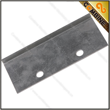 Chain Attachments
