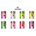 Aivono AIM Bingo 4000 Puffs Pen jetable