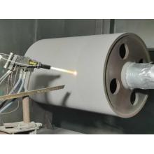 WC-WB-conicr thermal spray 15-45um pulbos