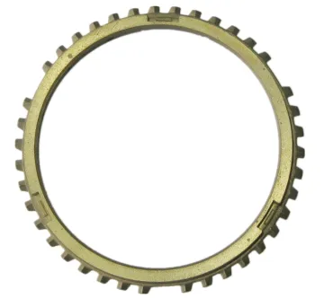 MAZDA T3500 Synchro Ring 39T for KIA (W501-17-245 / OE71E-17-245)