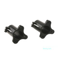 Ø16mm drone landing gear mount