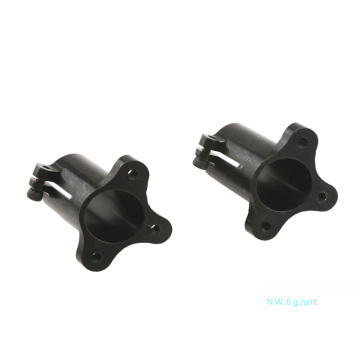 ø16mm Drone Landing Gear Mount