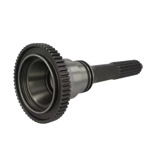 Auto Manual Transmission Parts Gearbox Input Shaft 60T for Mercedes Benz 3892628301