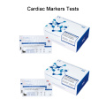 Rapid Test Kit,Rapid Diagnosis Kit,Rapid Test Strip