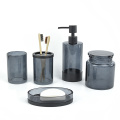 /msite/products/detail/productid/63046505/id/1518662.html
