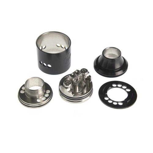 OEM High Quality Precision auto CNC Machining Parts