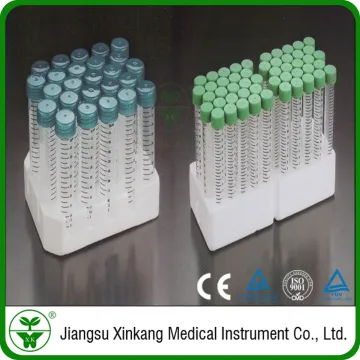 15ml Centrifuge Tube