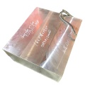/msite/products/detail/productid/62788738/id/1511450.html