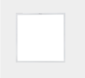 고품질 울트라 얇은 램프 보드